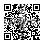 qrcode:https://www.atelierdamascene.fr/330