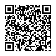qrcode:https://www.atelierdamascene.fr/223