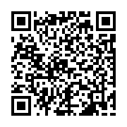 qrcode:https://www.atelierdamascene.fr/376