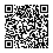 qrcode:https://www.atelierdamascene.fr/281