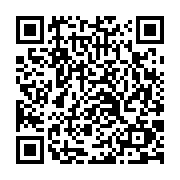 qrcode:https://www.atelierdamascene.fr/811