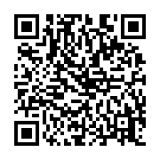 qrcode:https://www.atelierdamascene.fr/298