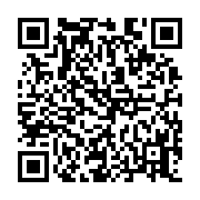 qrcode:https://www.atelierdamascene.fr/397