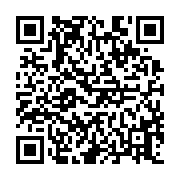 qrcode:https://www.atelierdamascene.fr/159