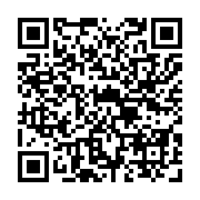 qrcode:https://www.atelierdamascene.fr/988