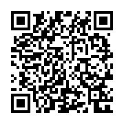 qrcode:https://www.atelierdamascene.fr/646