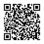 qrcode:https://www.atelierdamascene.fr/167