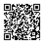 qrcode:https://www.atelierdamascene.fr/673