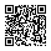 qrcode:https://www.atelierdamascene.fr/70