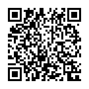qrcode:https://www.atelierdamascene.fr/363