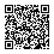 qrcode:https://www.atelierdamascene.fr/274