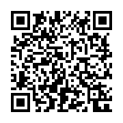 qrcode:https://www.atelierdamascene.fr/283