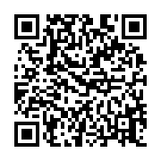 qrcode:https://www.atelierdamascene.fr/999