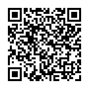 qrcode:https://www.atelierdamascene.fr/1058