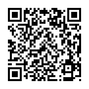 qrcode:https://www.atelierdamascene.fr/982