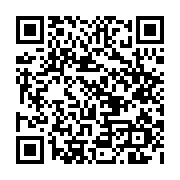 qrcode:https://www.atelierdamascene.fr/504