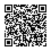 qrcode:https://www.atelierdamascene.fr/301