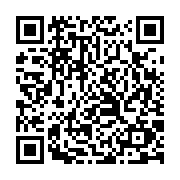 qrcode:https://www.atelierdamascene.fr/291
