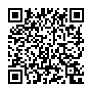 qrcode:https://www.atelierdamascene.fr/892