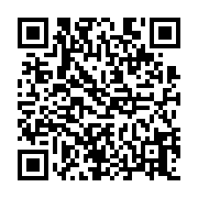 qrcode:https://www.atelierdamascene.fr/841