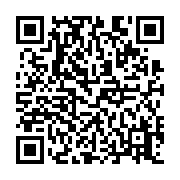 qrcode:https://www.atelierdamascene.fr/846