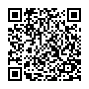 qrcode:https://www.atelierdamascene.fr/804
