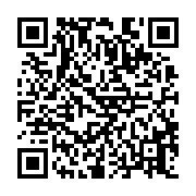 qrcode:https://www.atelierdamascene.fr/489