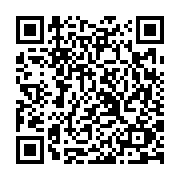 qrcode:https://www.atelierdamascene.fr/277