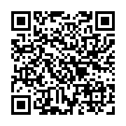 qrcode:https://www.atelierdamascene.fr/207