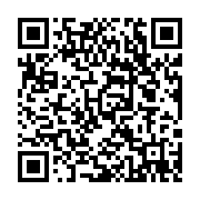 qrcode:https://www.atelierdamascene.fr/806
