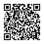 qrcode:https://www.atelierdamascene.fr/670