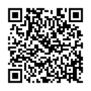 qrcode:https://www.atelierdamascene.fr/595