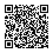 qrcode:https://www.atelierdamascene.fr/676