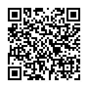 qrcode:https://www.atelierdamascene.fr/229