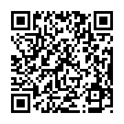 qrcode:https://www.atelierdamascene.fr/369