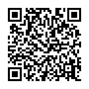 qrcode:https://www.atelierdamascene.fr/893