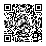 qrcode:https://www.atelierdamascene.fr/810