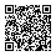 qrcode:https://www.atelierdamascene.fr/992
