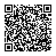qrcode:https://www.atelierdamascene.fr/-Grenier-.html