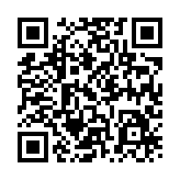 qrcode:https://www.atelierdamascene.fr/24
