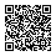 qrcode:https://www.atelierdamascene.fr/1276
