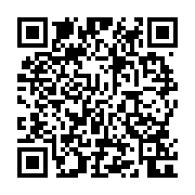 qrcode:https://www.atelierdamascene.fr/964