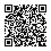 qrcode:https://www.atelierdamascene.fr/520