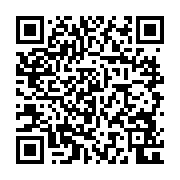 qrcode:https://www.atelierdamascene.fr/1142