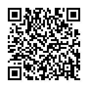 qrcode:https://www.atelierdamascene.fr/742