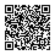 qrcode:https://www.atelierdamascene.fr/1158