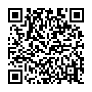 qrcode:https://www.atelierdamascene.fr/496