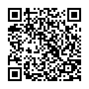 qrcode:https://www.atelierdamascene.fr/310