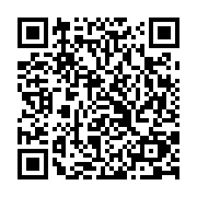 qrcode:https://www.atelierdamascene.fr/602