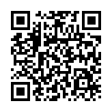 qrcode:https://www.atelierdamascene.fr/76